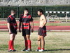 thumb_DSCF2779.JPG
